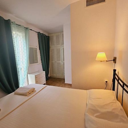 פלקאס Apartment Classic Type Aa5 24 מראה חיצוני תמונה