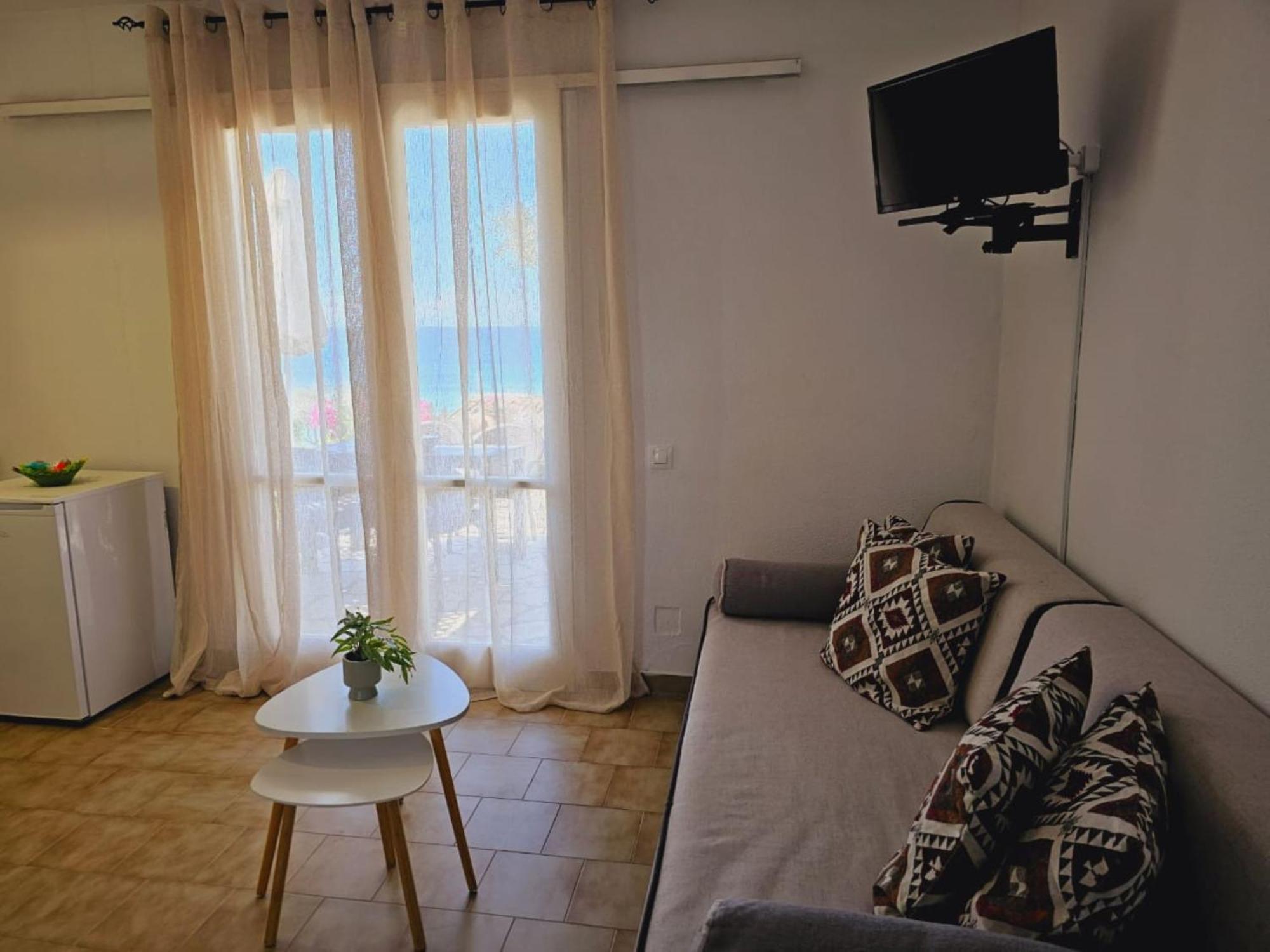 פלקאס Apartment Classic Type Aa5 24 מראה חיצוני תמונה