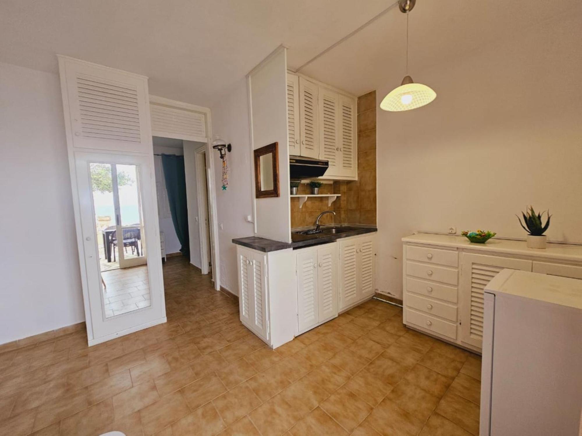 פלקאס Apartment Classic Type Aa5 24 מראה חיצוני תמונה