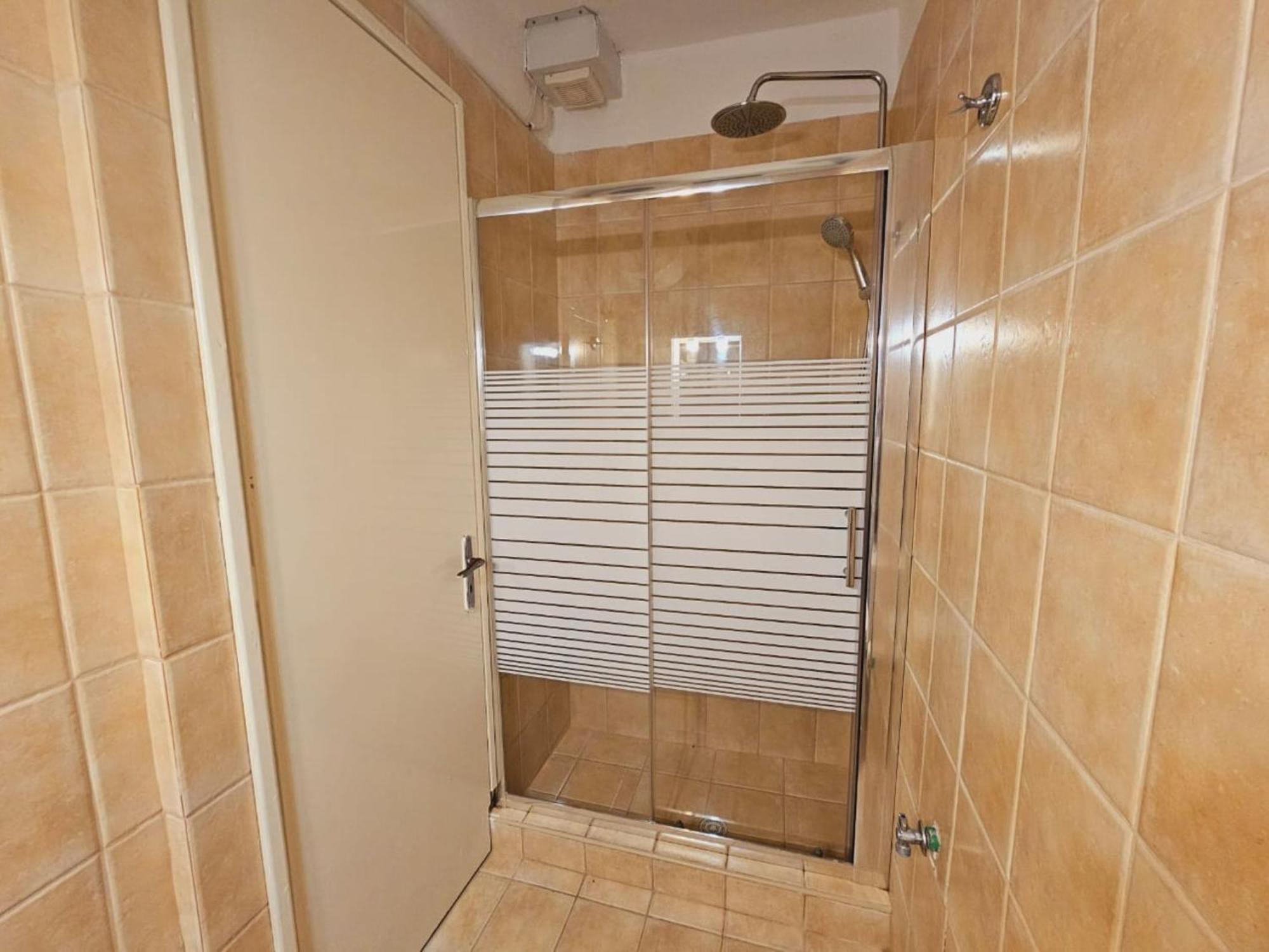 פלקאס Apartment Classic Type Aa5 24 מראה חיצוני תמונה