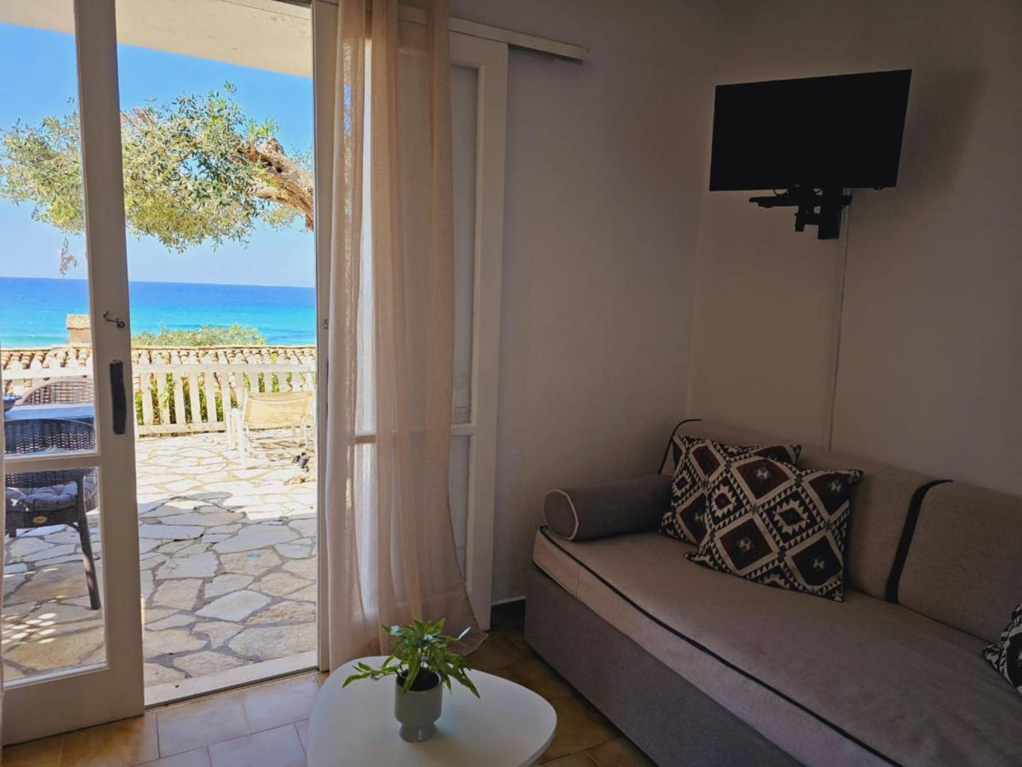 פלקאס Apartment Classic Type Aa5 24 מראה חיצוני תמונה